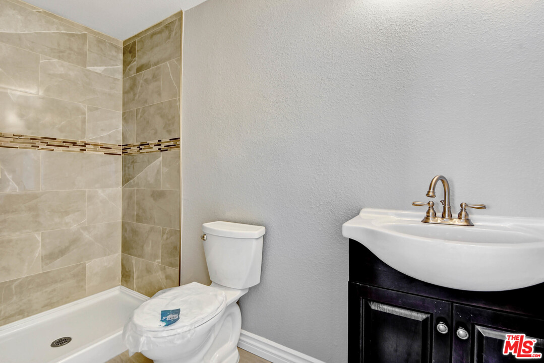 12845 Pawnee Road Apple Valley, CA 92308 - Photo 16 of 17