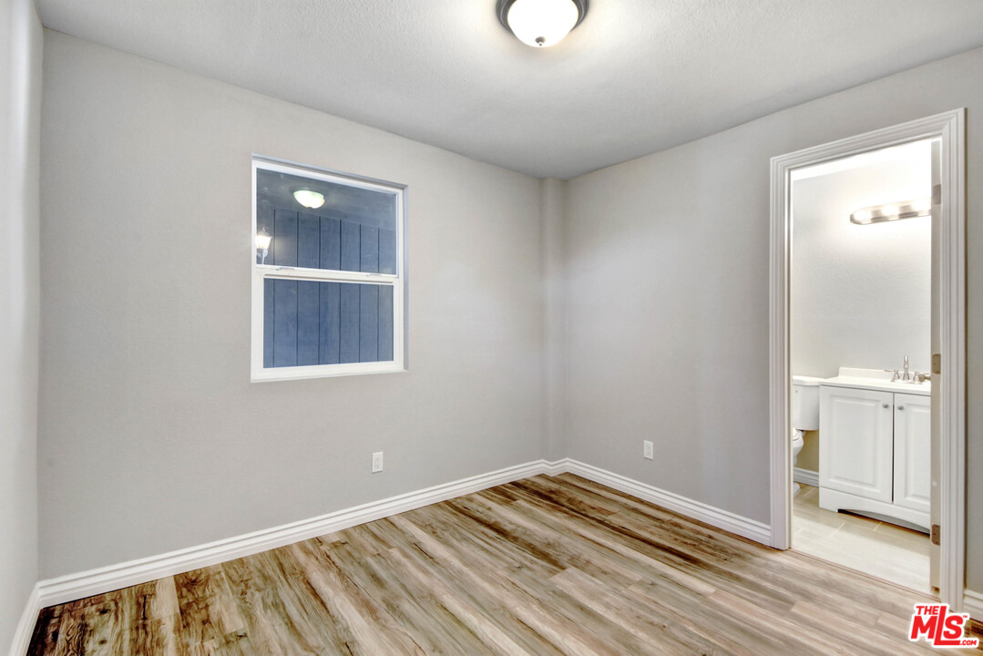 12845 Pawnee Road Apple Valley, CA 92308 - Photo 8 of 17