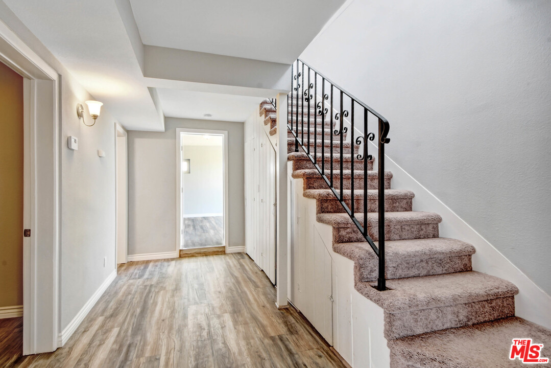 12845 Pawnee Road Apple Valley, CA 92308 - Photo 10 of 17