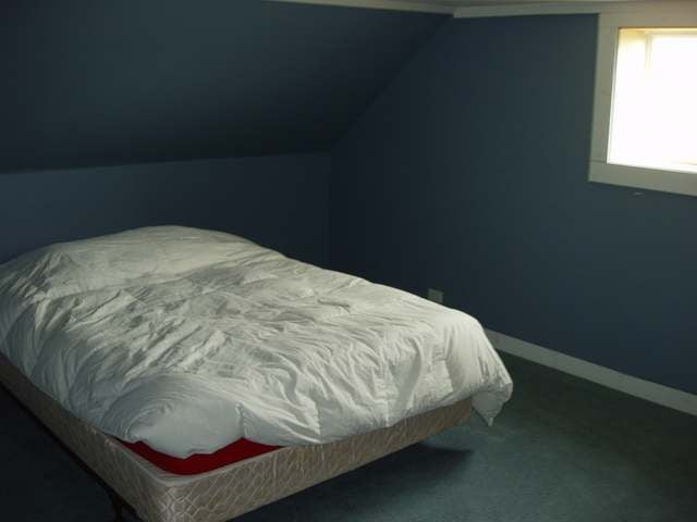 78700 Bear Lake Road Butternut, WI 54514 - Photo 16 of 20 Gallery Image 16