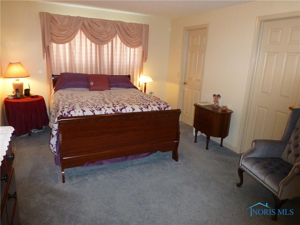 9614 South Berkey Southern Road Waterville, OH 43566 - Photo 15 of 16 Gallery Image 15