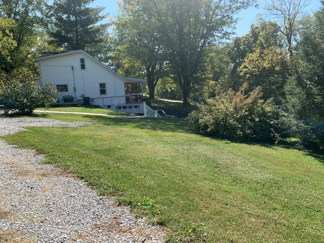 11099 Wilson Road Independence, KY 41051 - Photo 2 of 13