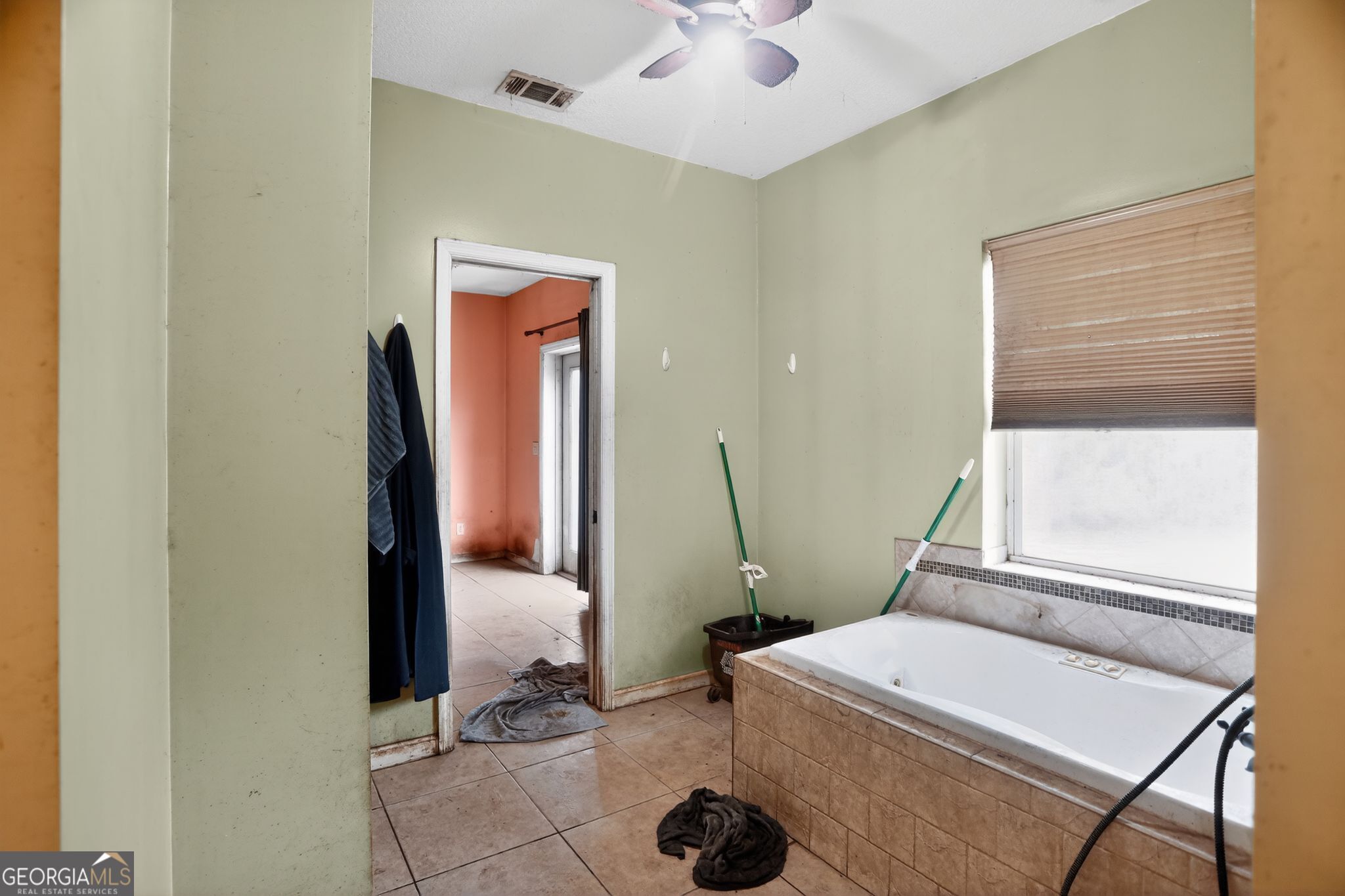 1075 Hasty Road Millwood, GA 31552 - Photo 15 of 19