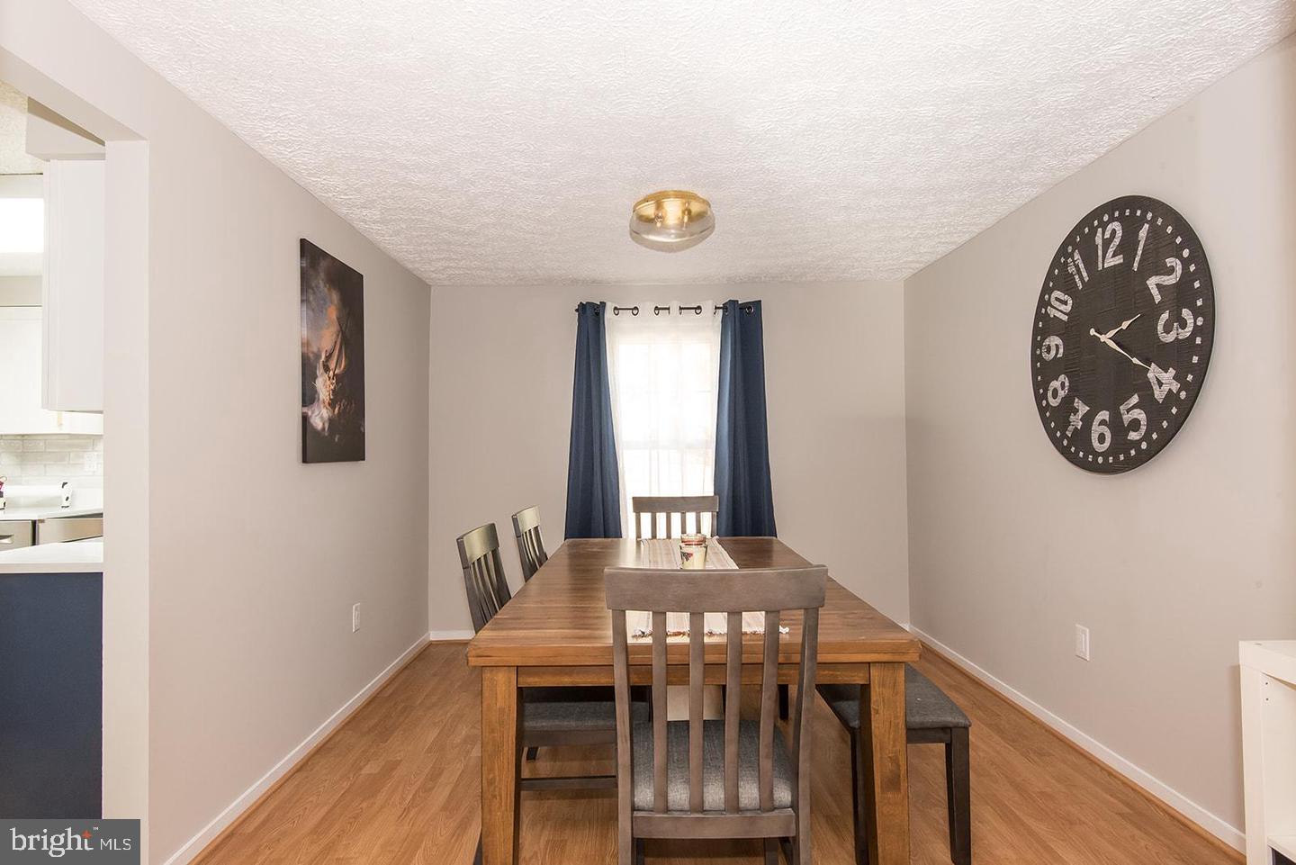 7 True Road Stafford, VA 22556 - Photo 6 of 24 Gallery Image 6