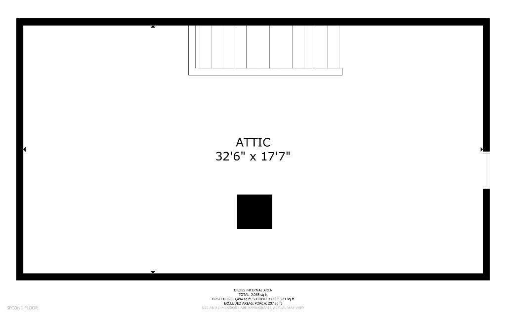 15 Aragon Road Aragon, GA 30104 - Photo 22 of 33 a picture of a picture