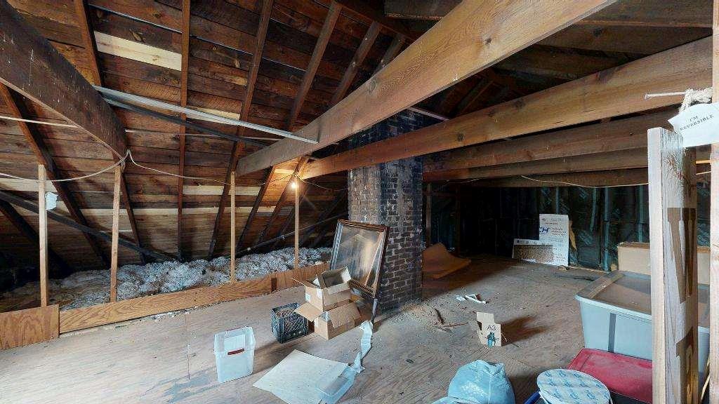 15 Aragon Road Aragon, GA 30104 - Photo 23 of 33 a outdoor space with patio