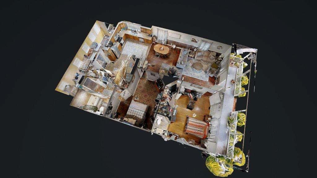 15 Aragon Road Aragon, GA 30104 - Photo 6 of 33