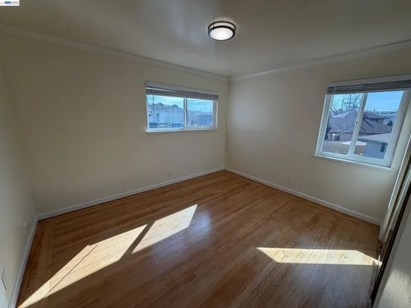 $1,299,000 | 820 Island Drive, Alameda, CA 94502