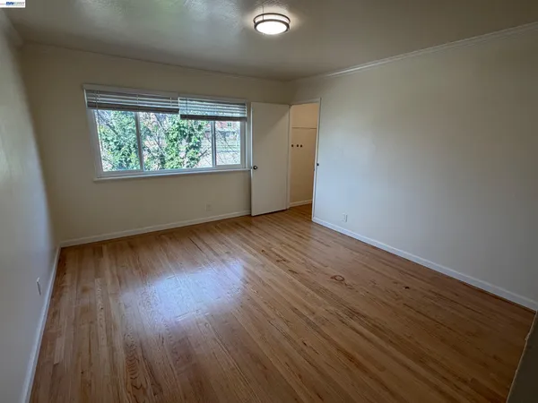 $1,299,000 | 820 Island Drive, Alameda, CA 94502