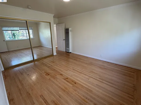 $1,299,000 | 820 Island Drive, Alameda, CA 94502