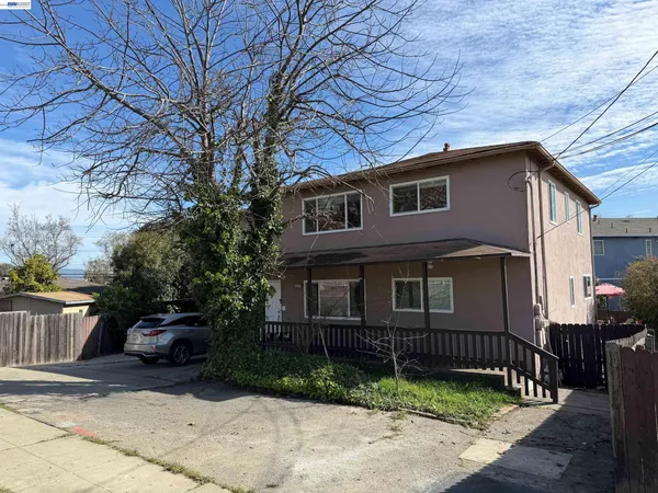 $1,299,000 | 820 Island Drive, Alameda, CA 94502
