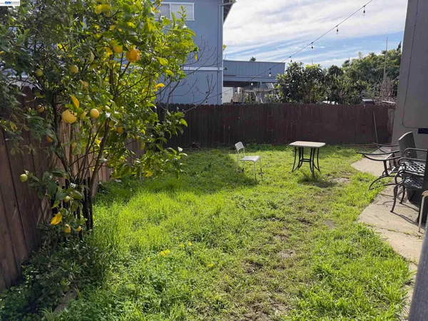 $1,299,000 | 820 Island Drive, Alameda, CA 94502