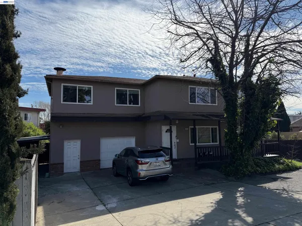 $1,299,000 | 820 Island Drive, Alameda, CA 94502