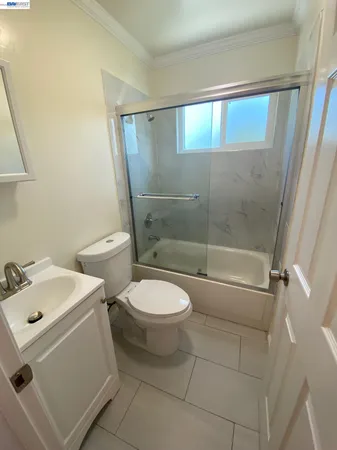 $1,299,000 | 820 Island Drive, Alameda, CA 94502