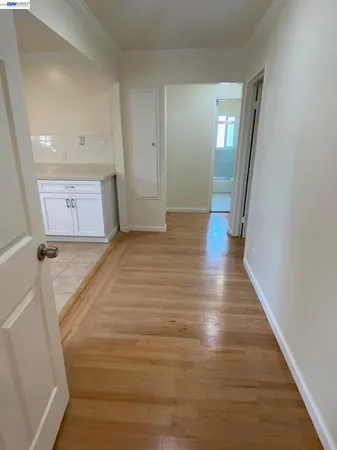 $1,299,000 | 820 Island Drive, Alameda, CA 94502