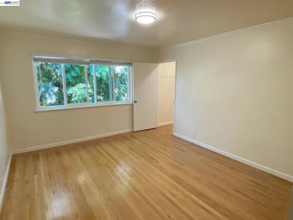 $1,299,000 | 820 Island Drive, Alameda, CA 94502