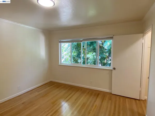 $1,299,000 | 820 Island Drive, Alameda, CA 94502