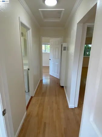 $1,299,000 | 820 Island Drive, Alameda, CA 94502