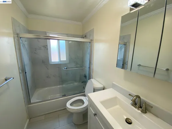 $1,299,000 | 820 Island Drive, Alameda, CA 94502