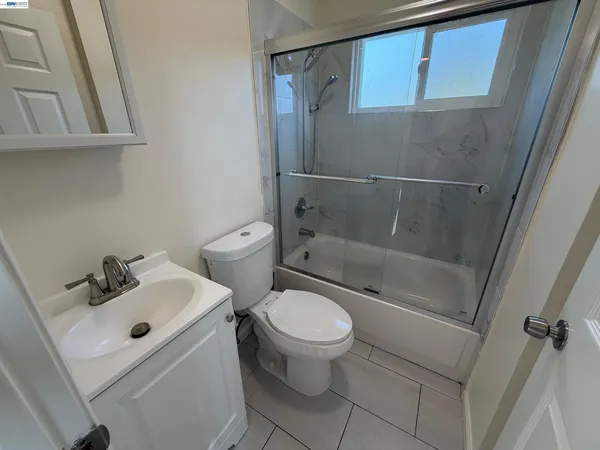 $1,299,000 | 820 Island Drive, Alameda, CA 94502