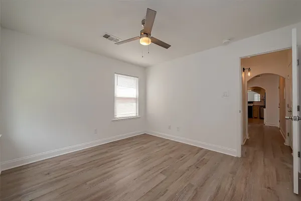 $1,850 | 917 Adele Street, Houston, TX 77009
