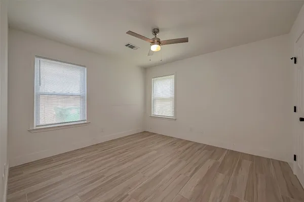 $1,850 | 917 Adele Street, Houston, TX 77009