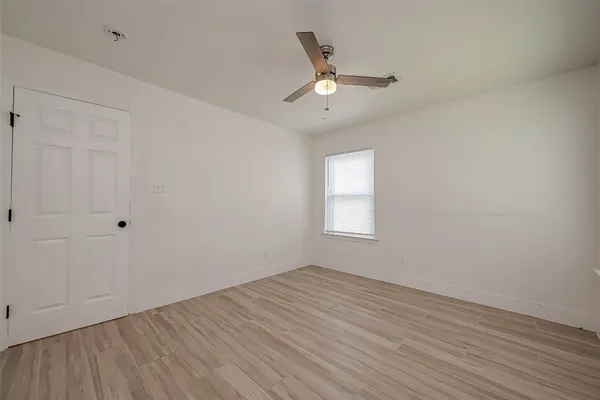 $1,850 | 917 Adele Street, Houston, TX 77009