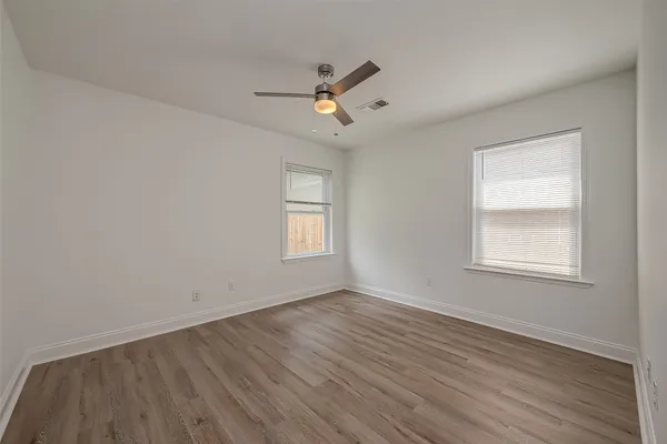 $1,850 | 917 Adele Street, Houston, TX 77009