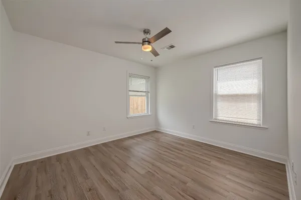 $1,850 | 917 Adele Street, Houston, TX 77009