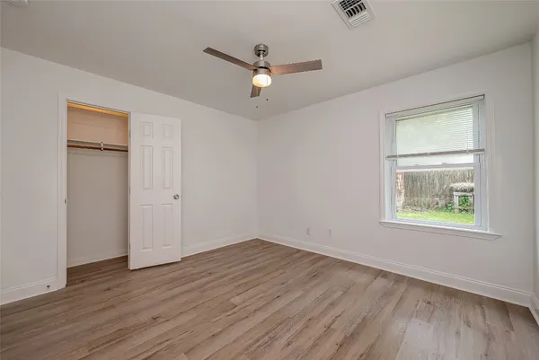 $1,850 | 917 Adele Street, Houston, TX 77009