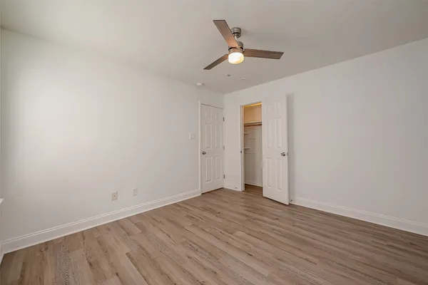 $1,850 | 917 Adele Street, Houston, TX 77009