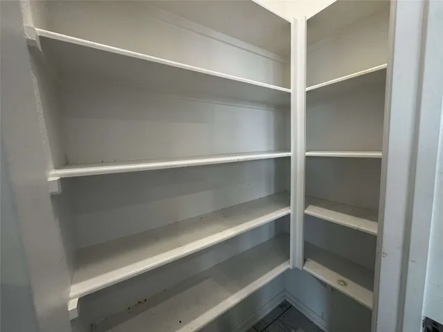 $346,500 | 1542 Rustling Creek Drive, Missouri City, TX 77459