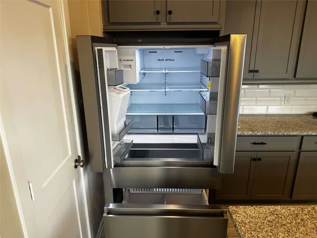 $346,500 | 1542 Rustling Creek Drive, Missouri City, TX 77459