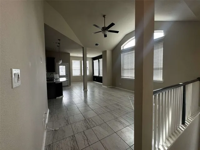 $346,500 | 1542 Rustling Creek Drive, Missouri City, TX 77459