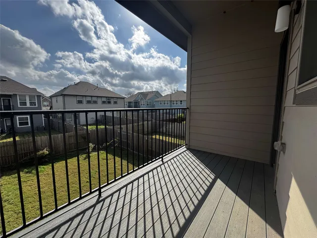 $346,500 | 1542 Rustling Creek Drive, Missouri City, TX 77459