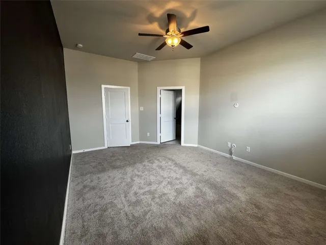 $346,500 | 1542 Rustling Creek Drive, Missouri City, TX 77459