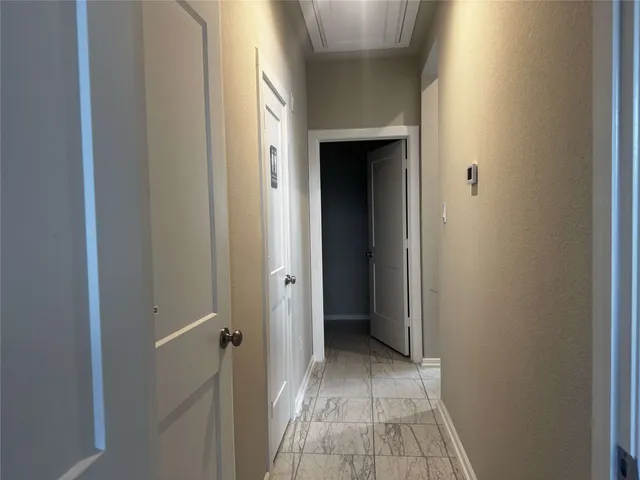 $346,500 | 1542 Rustling Creek Drive, Missouri City, TX 77459