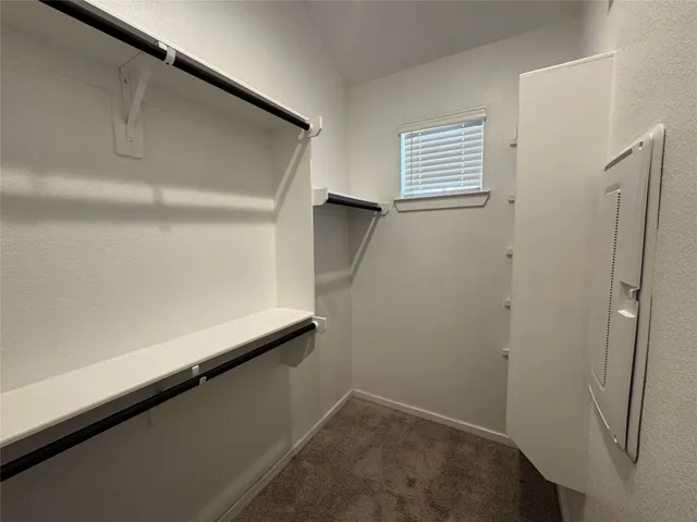 $346,500 | 1542 Rustling Creek Drive, Missouri City, TX 77459