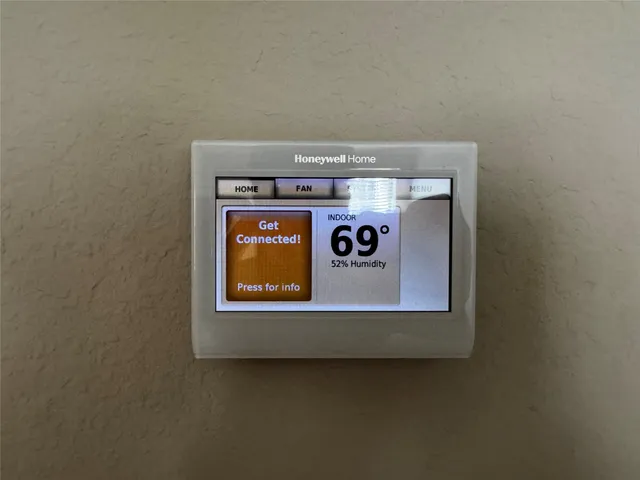 $346,500 | 1542 Rustling Creek Drive, Missouri City, TX 77459