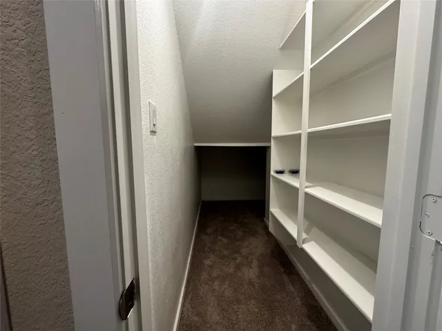 $346,500 | 1542 Rustling Creek Drive, Missouri City, TX 77459