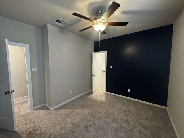 $346,500 | 1542 Rustling Creek Drive, Missouri City, TX 77459