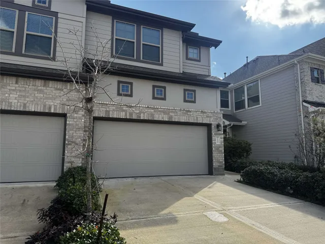 $346,500 | 1542 Rustling Creek Drive, Missouri City, TX 77459