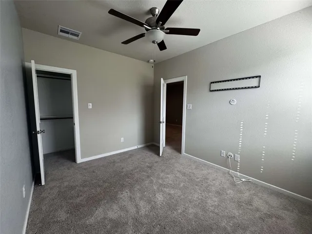 $346,500 | 1542 Rustling Creek Drive, Missouri City, TX 77459