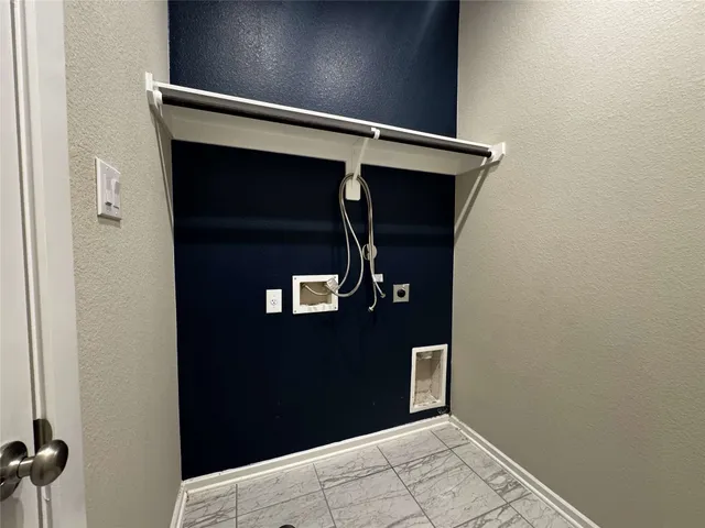 $346,500 | 1542 Rustling Creek Drive, Missouri City, TX 77459