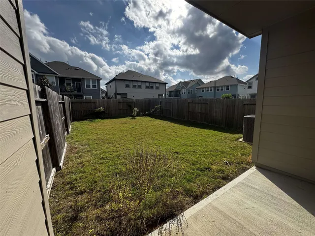 $346,500 | 1542 Rustling Creek Drive, Missouri City, TX 77459