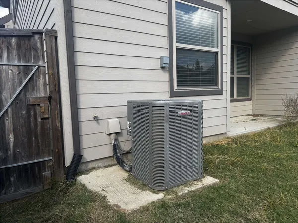 $342,500 | 1542 Rustling Creek Drive, Missouri City, TX 77459