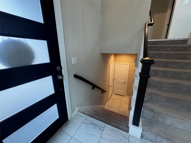 $346,500 | 1542 Rustling Creek Drive, Missouri City, TX 77459