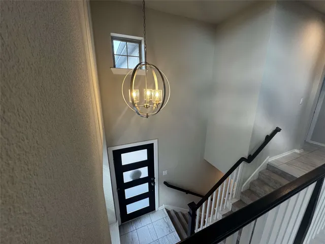 $346,500 | 1542 Rustling Creek Drive, Missouri City, TX 77459