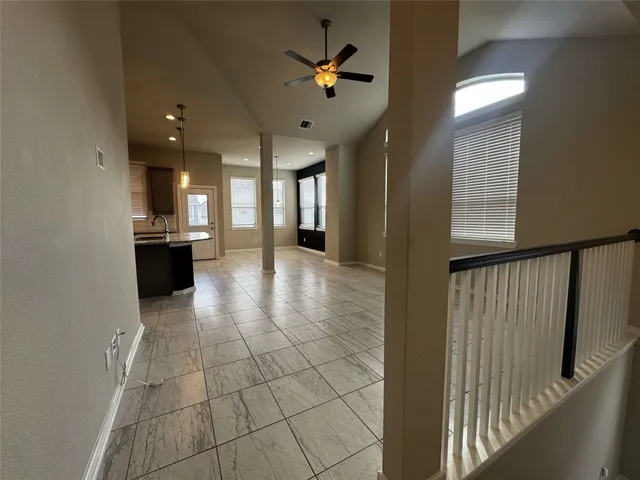 $346,500 | 1542 Rustling Creek Drive, Missouri City, TX 77459