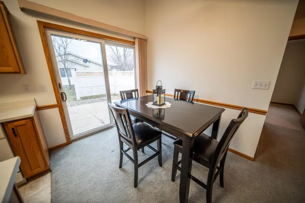 $259,000 | 2104 McQuillan Court Southeast, Rochester, MN 55904